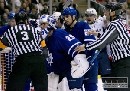 Gerber alm prestupujcim z NHL do KHL