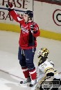Giroux predil zmluvu s Washingtonom