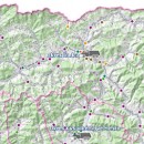 ilinsk samosprvny kraj monitoruje vozidl na drbu ciest GIS systmom