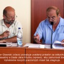 Vytvranie pracovnch miest po adiansky: Aj ke sa chce, tak sa ned