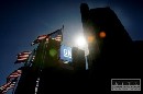 GM predá podiel v Suzuki, aby získal hotovosť
