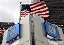 Automobilky v USA dostanú vládnu pomoc vo výške 17,4 mld. USD