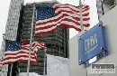 General Motors sa pripravuje na možný bankrot
