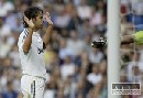 Pérez pred stretnutím proti Valladolidu ocení Raúla