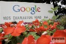 Hackeri ohrozili Twitter, Facebook a Google