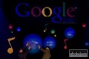 Google spustil v ne bezplatn sahovanie hudby