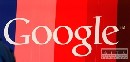 Google v druhom tvrroku zvil zisk na 1,48 mld. USD