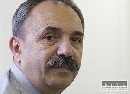 HZD znepokojuje správanie niektorých maďarských politikov
