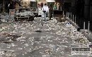 V Grécku demonštruje okolo 300 študentov