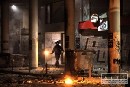 Gréckeho policajného dôstojníka obvinili z úmyselného zabitia