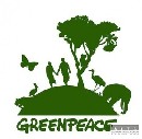 Rezort životného prostredia by mal viesť odborník, tvrdí Greenpeace