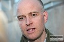 Dostavba Mochoviec je drahý špás Ficovej vlády, tvrdí Greenpeace