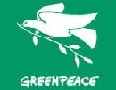 Greenpeace nechce ďalšiu jadrovú elektráreň v SR