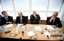Zamestnvatelia neshlasia s rieenm ekologickch za