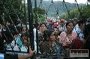 Najmenej 35 mtvych po zosuve pdy  v Guatemale