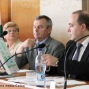 adca sa milinovm verom zarad medzi najzadlenejie mest SR