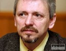 Guráň členom Výboru OSN pre práva dieťaťa