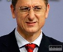 Odpove SR na meninov problmy je sklamanm, tvrd Gyurcsany
