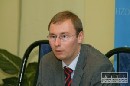 Do vskumu firmy investova chc, povedal Habnik