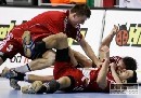 Sebakritick trner Maarov, Slovkom stpa sebavedomie