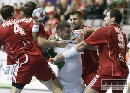Slovci po dni vona proti olympijskm vazom