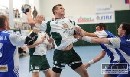 Hrali sme za Rada Kozlova,  tvrdil Pekr