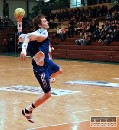 Sťahovanie košických hádzanárov sa zrejme odkladá
