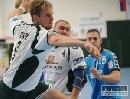 Preov sa vzdal kvalifikanho turnaja hdzanarskej LM