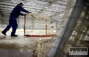 Oficiálne otvorili novú halu ZŠ Dzurillu v Ružinove