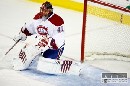 Halkov Montreal utrpel na ade Vancouveru debakel