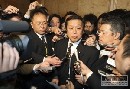 Japonsko schválilo rozmiestnenie protiraketovej obrany