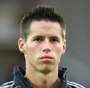 Chelsea musí čakať na Hamšíka za 14 miliónov libier do leta