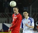 Všetci sme zaťali zuby a vydreli to, tvrdí Hamšík