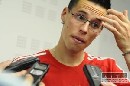 Hamšík chcú do Interu za dvojicu Obinna a Rivas