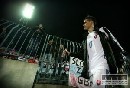 Hamk smutnm hrdinom sobotajieho derby