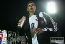 Hamk me nastpi proti Slovincom