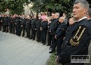 Rozlúčka s baníkmi bude vo štvrtok na Námestí baníkov
