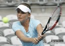 Hantuchov v Sydney hladko do 2. kola, Cibulkov platila da