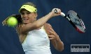 Hantuchová proti Cornetovej aj v Stuttgarte