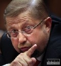 Harabinovou protikandidátkou Babiaková