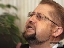 Harabin predložil analýzu k nebankovkám