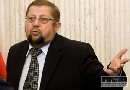 MS SR navrhuje posilniť činnosť Súdnej rady a NS SR