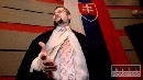 Vlda shlasila s prechodom ministrovch kompetenci na NS SR