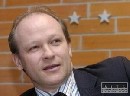 Novm fom MFS je Ivan Haek