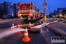 Hasii za tde hasili 333 poiarov