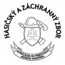 Ako na zabezpečenie ochrany úrody pred požiarmi