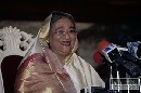 Nov bangladska premirka sa ujala moci