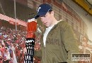 Kanaďania majú prvých 20 mien, nechýbajú Heatley a Doan