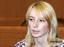 Hedviga mala po útoku bankomatovú kartu zablokovanú