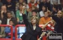 CSKA Moskva op skrachovalo, Hejkov bez prce